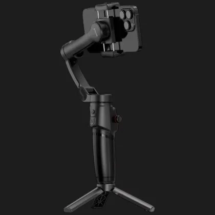 Стабілізатор Proove Vector SE Gimbal Stabilizer в Сваляві
