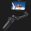 Стабілізатор Proove Vector SE Gimbal Stabilizer