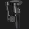 Стабілізатор Proove Vector SE Gimbal Stabilizer