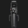 Стабілізатор Proove Vector SE Gimbal Stabilizer