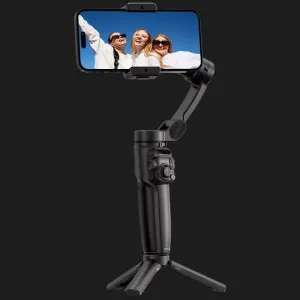 Стабилизатор Proove Vector SE Gimbal Stabilizer в Сваляве