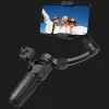 Стабілізатор Proove Vector SE Gimbal Stabilizer