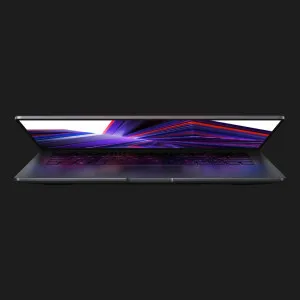 б/у Ноутбук Xiaomi RedmiBook 14 (i5-13420H/16GB/512GB) (JYU4619CN)