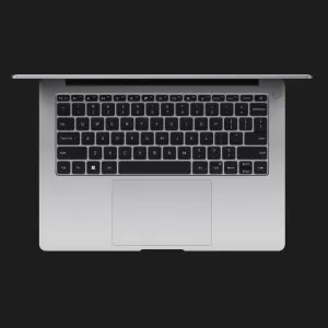 б/у Ноутбук Xiaomi RedmiBook 14 (i5-13420H/16GB/512GB) (JYU4619CN)