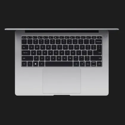 б/у Ноутбук Xiaomi RedmiBook 14 (i5-13420H/16GB/512GB) (JYU4619CN)