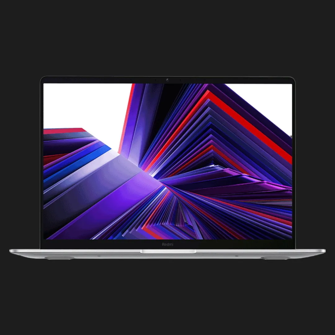 б/у Ноутбук Xiaomi RedmiBook 14 (i5-13420H/16GB/512GB) (JYU4619CN)