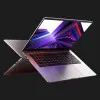 б/у Ноутбук Xiaomi RedmiBook 14 (i5-13420H/16GB/512GB) (JYU4619CN)