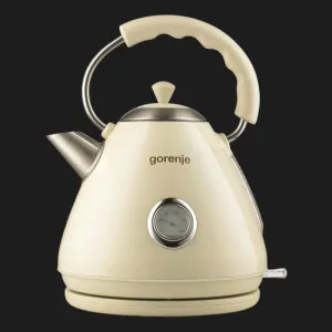 Електрочайник Gorenje K17CLI в Хмельницькому