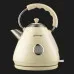 Электрочайник Gorenje K17CLI