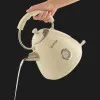 Электрочайник Gorenje K17CLI