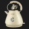 Электрочайник Gorenje K17CLI