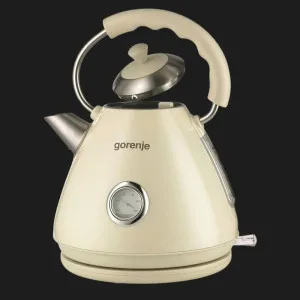 Електрочайник Gorenje K17CLI в Хмельницькому