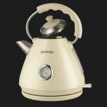 Электрочайник Gorenje K17CLI