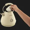 Электрочайник Gorenje K17CLI