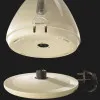 Электрочайник Gorenje K17CLI