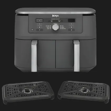 Мультипіч Ninja DZ400EU