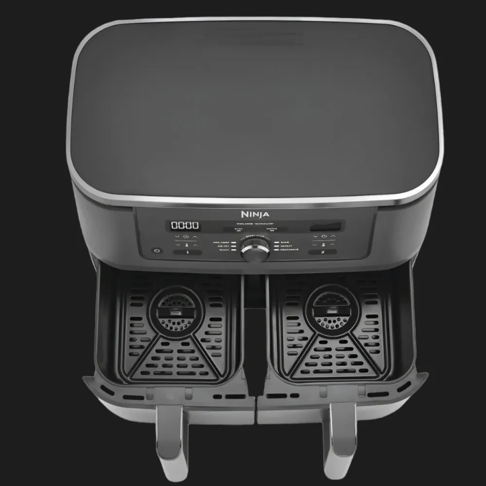 Мультипечь Ninja DZ400EU