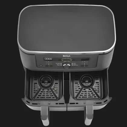 Мультипіч Ninja DZ400EU