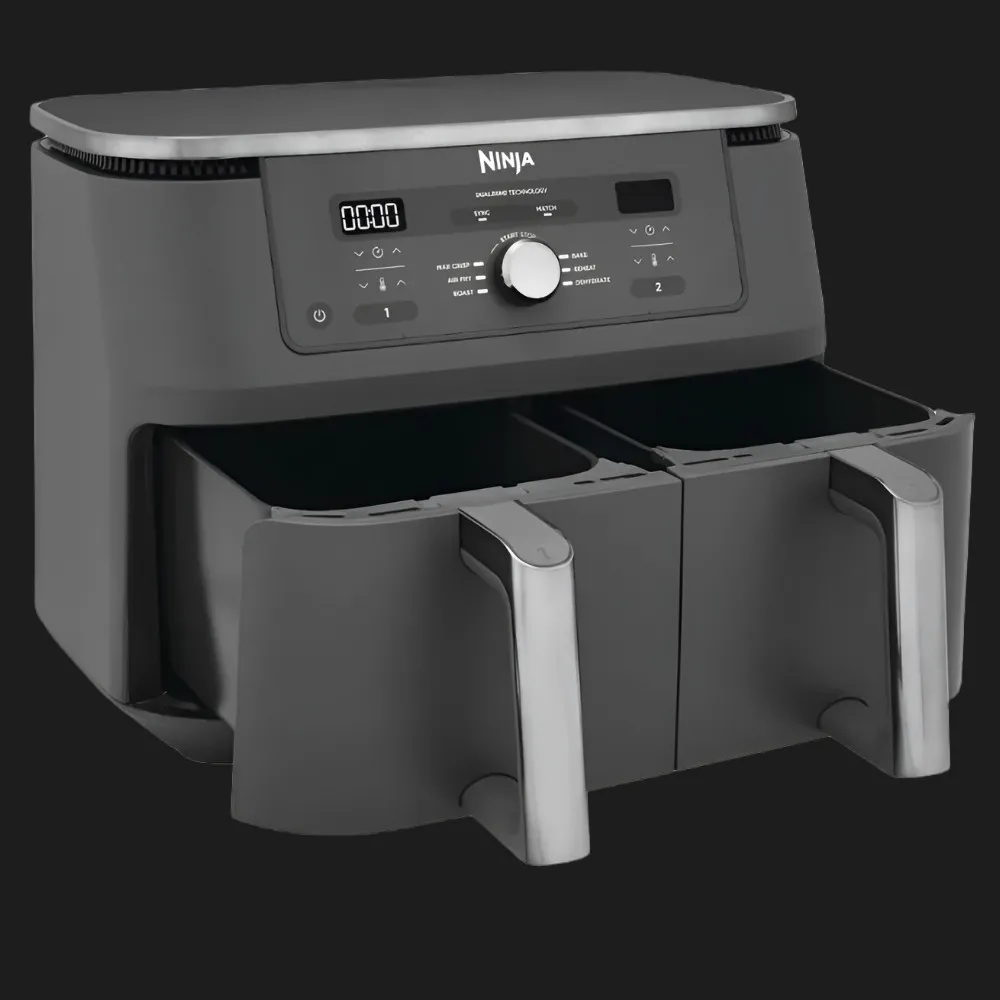 Мультипечь Ninja DZ400EU