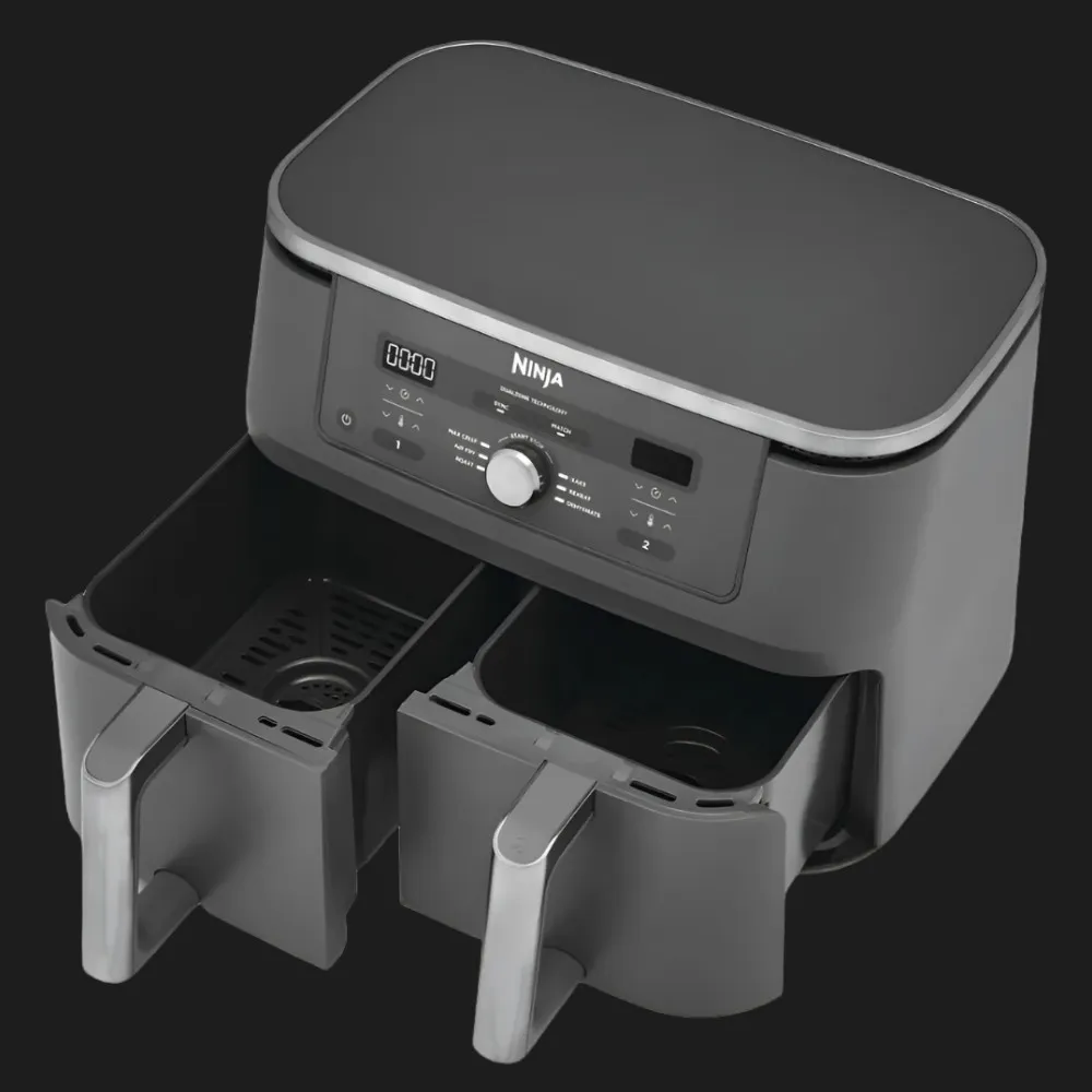 Мультипечь Ninja DZ400EU