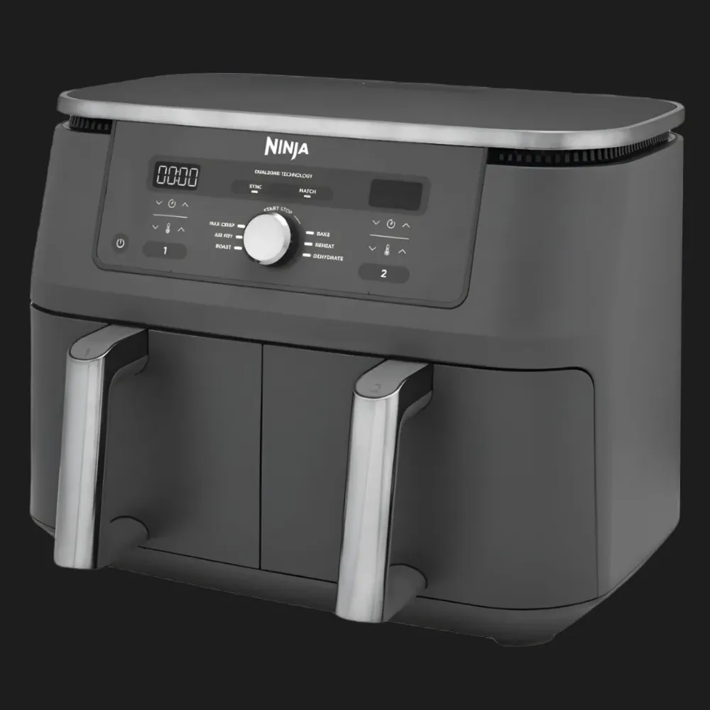 Мультипечь Ninja DZ400EU