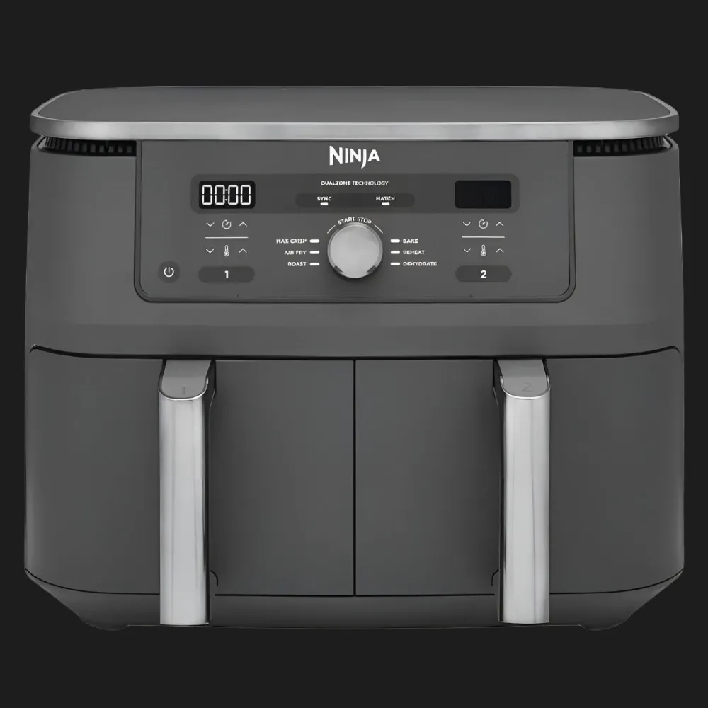 Мультипечь Ninja DZ400EU