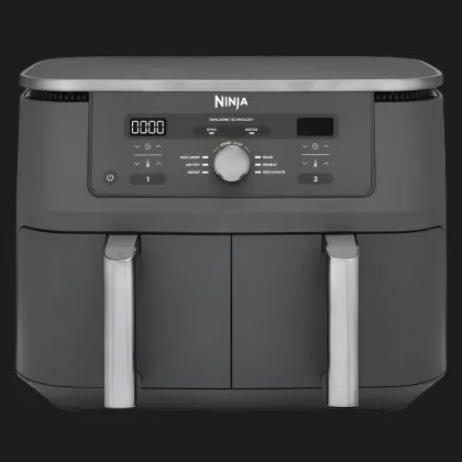 Мультипіч Ninja DZ400EU