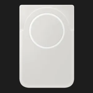 Зарядное устройство Power Bank Samsung Battery Pack 5000mAh, 25W (Gray) в Луцке