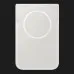 Зарядний пристрій Power Bank Samsung Battery Pack 5000mAh, 25W (Gray)