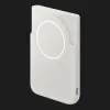 Зарядний пристрій Power Bank Samsung Battery Pack 5000mAh, 25W (Gray)