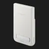 Зарядний пристрій Power Bank Samsung Battery Pack 5000mAh, 25W (Gray)