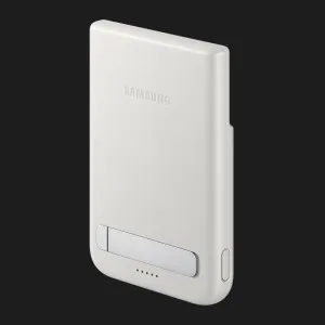 Зарядное устройство Power Bank Samsung Battery Pack 5000mAh, 25W (Gray) в Луцке