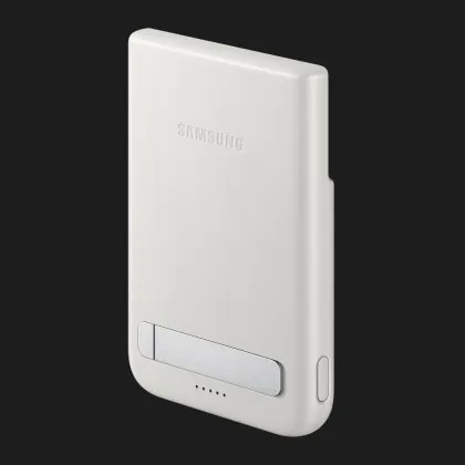 Зарядний пристрій Power Bank Samsung Battery Pack 5000mAh, 25W (Gray)