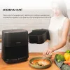 Мультипіч Cecotec Cecofry Fantastik 5500 (Black)