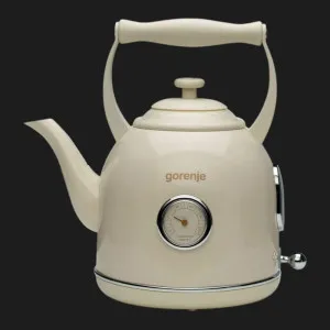 Электрочайник Gorenje K17CLIN в Бродах