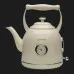 Електрочайник Gorenje K17CLIN