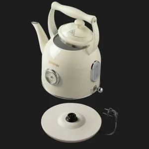 Электрочайник Gorenje K17CLIN в Бродах