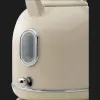 Електрочайник Gorenje K17CLIN
