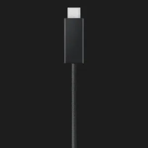 Беспроводная зарядка Samsung Magnet Wireless Charger 25W в Луцке
