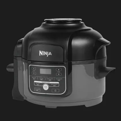 Мультиварка-скороварка Ninja Foodi Mini OP100EU в Сваляві