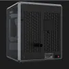 3D принтер Creality CR-K1 Max 2025 (Black)