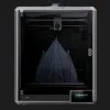 3D принтер Creality CR-K1 Max 2025 (Black)