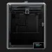 3D принтер Creality CR-K1 Max 2025 (Black)