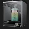 3D принтер Creality CR-K1 Max 2025 (Black)