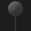 Беспроводная зарядка Samsung Magnet Wireless Charger 25W + 45W Lader