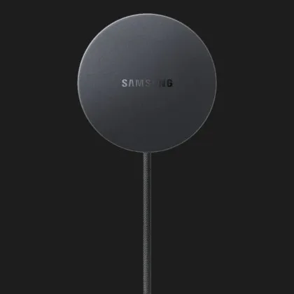 Беспроводная зарядка Samsung Magnet Wireless Charger 25W + 45W Lader в Киеве