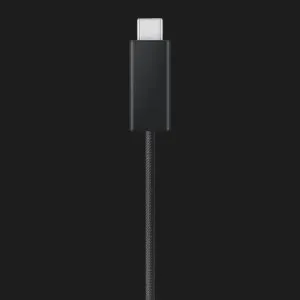 Беспроводная зарядка Samsung Magnet Wireless Charger 25W + 45W Lader в Луцке