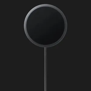 Беспроводная зарядка Samsung Magnet Wireless Charger 25W + 45W Lader в Луцке