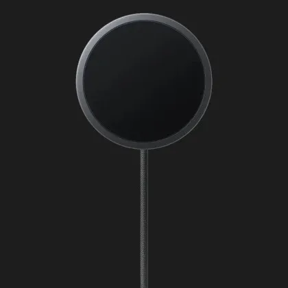 Беспроводная зарядка Samsung Magnet Wireless Charger 25W + 45W Lader в Киеве