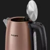 Електрочайник Philips Viva Collection (HD9355/92)